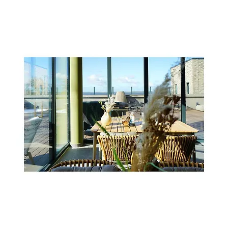 Casa vacanze Amazing In Lembruch-duemmer With Sauna