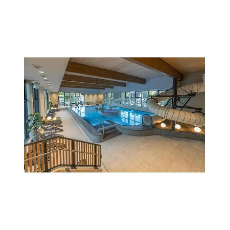 Casa vacanze Amazing In Lembruch-duemmer With Sauna Lembruch