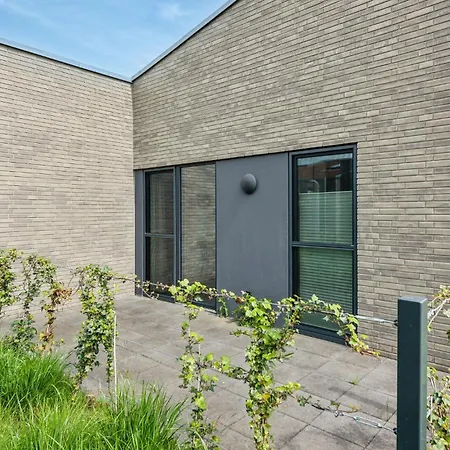 Amazing In Lembruch-duemmer With Sauna Lembruch