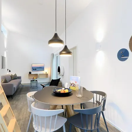 Casa vacanze Amazing In Lembruch-duemmer With Sauna *