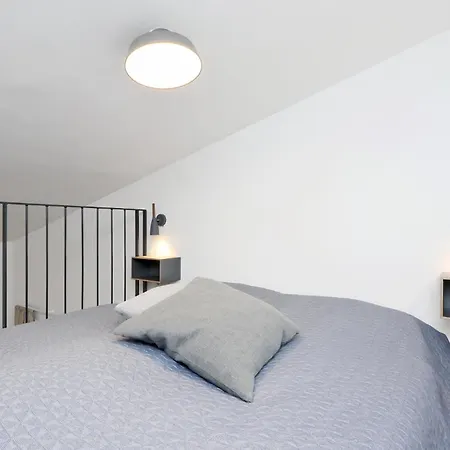 Amazing In Lembruch-duemmer With Sauna Casa vacanze *
