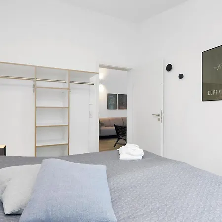 Amazing In Lembruch-duemmer With Sauna Casa vacanze
