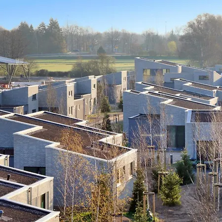 Amazing In Lembruch-duemmer With Sauna
