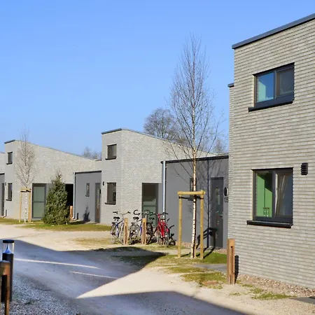 Casa vacanze Amazing In Lembruch-duemmer With Sauna Lembruch